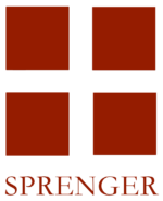 sprenger-logo-clear